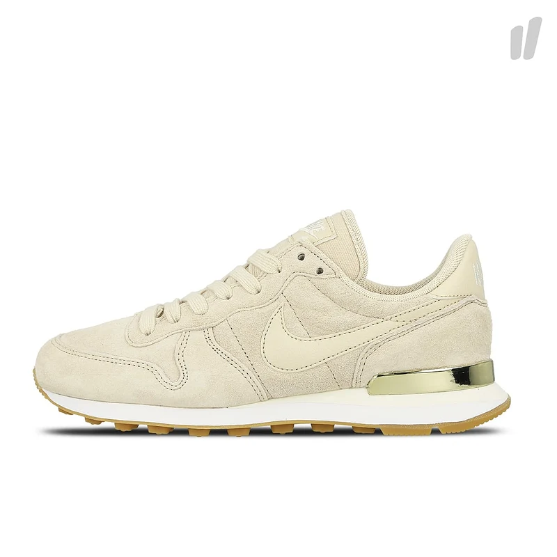 wmns internationalist sd