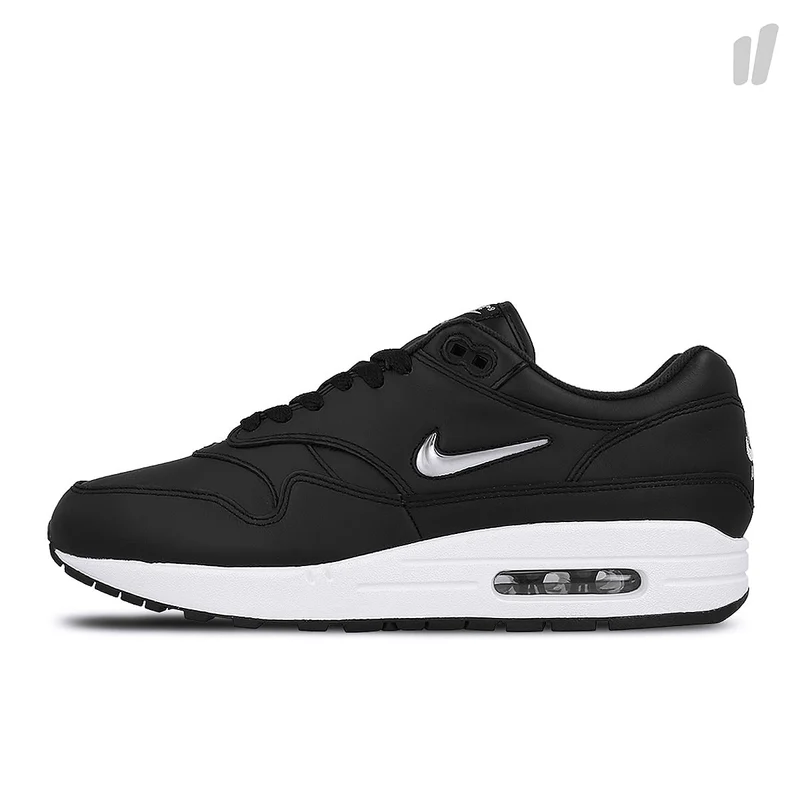 air max 1 premium sc