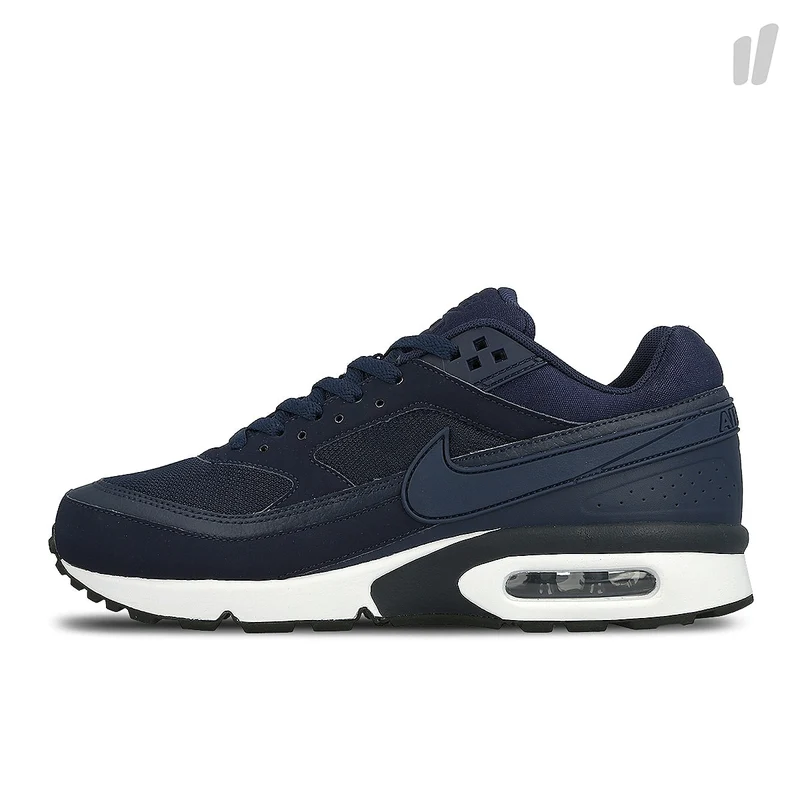 air max bw