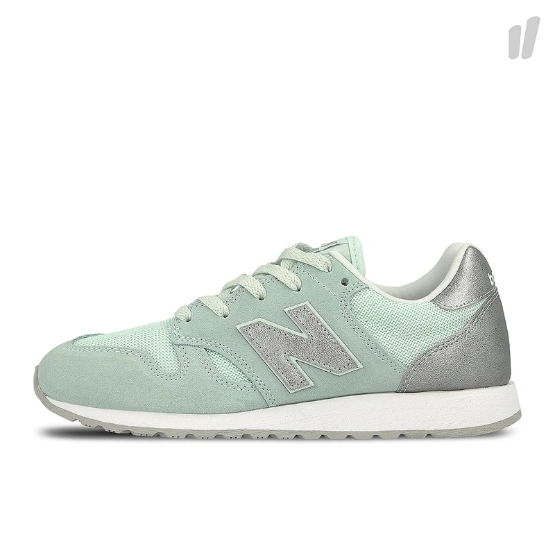 wl 520 snb