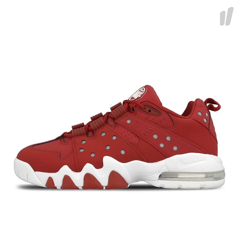air max cb `94 low