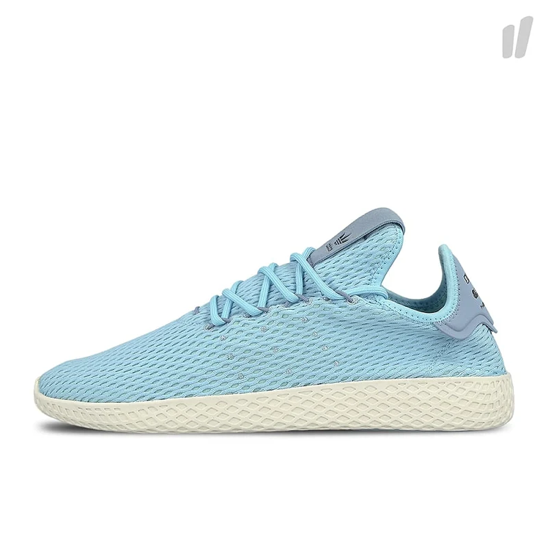 pw tennis hu
