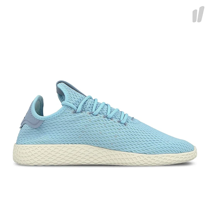 pw tennis hu