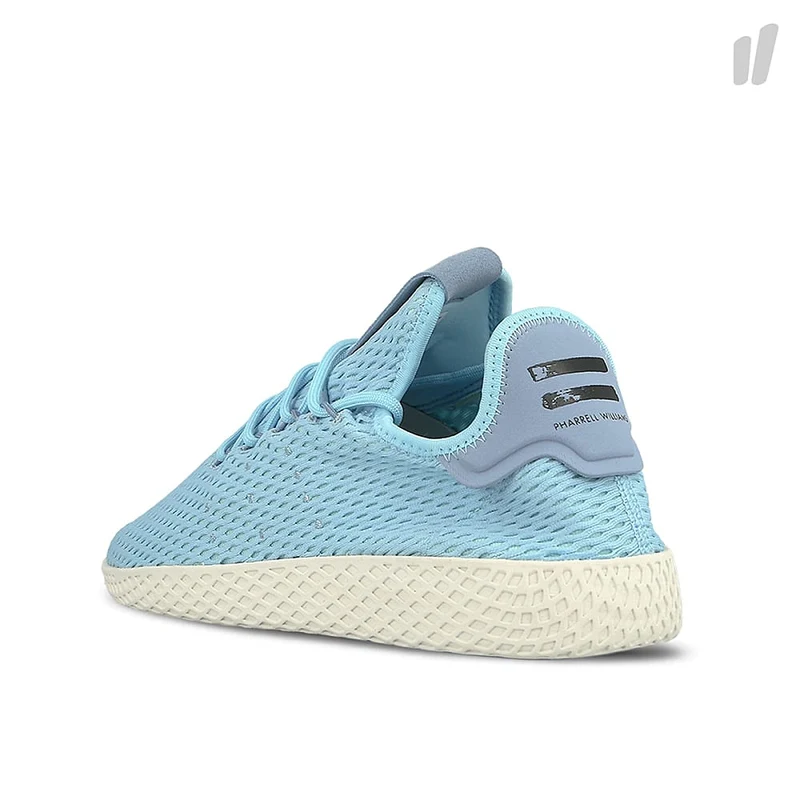 pw tennis hu