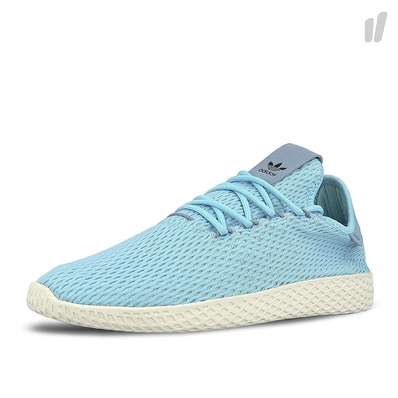 pw tennis hu
