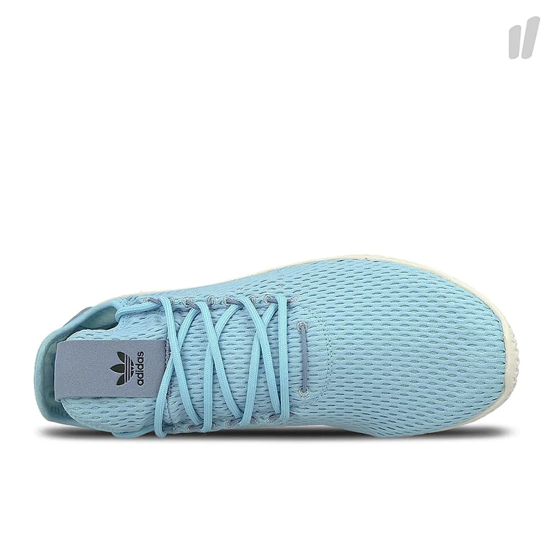 pw tennis hu