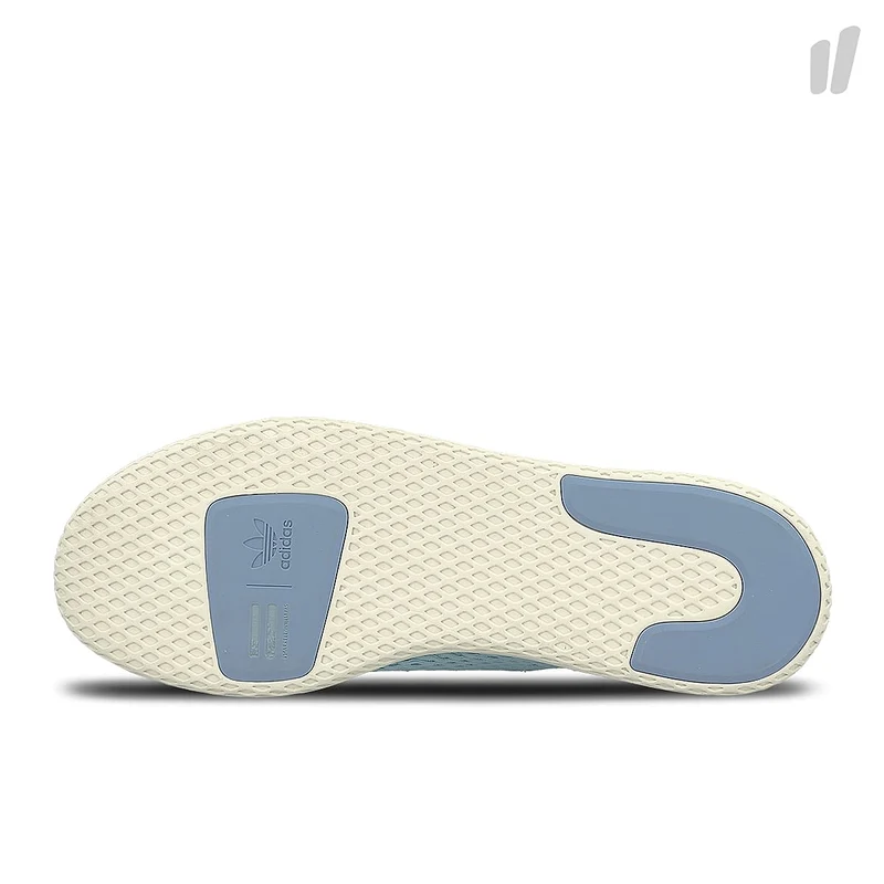 pw tennis hu