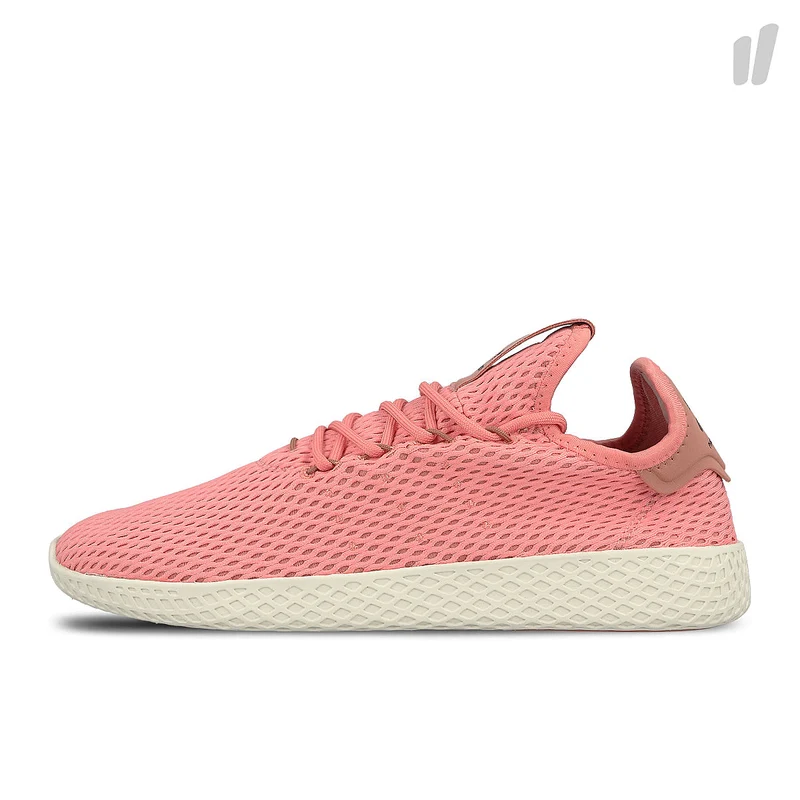 pw tennis hu
