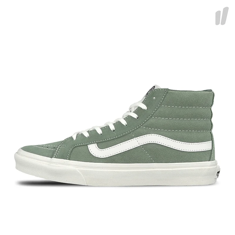 wmns sk8-hi slim