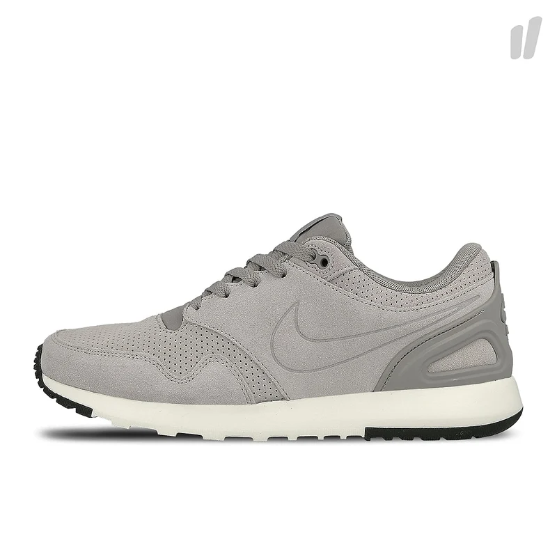 air vibenna premium