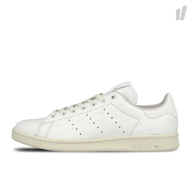 consortium stan smith sneaker exchange