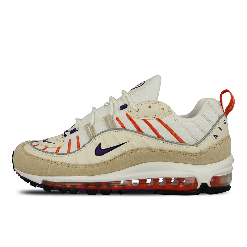 air max 98