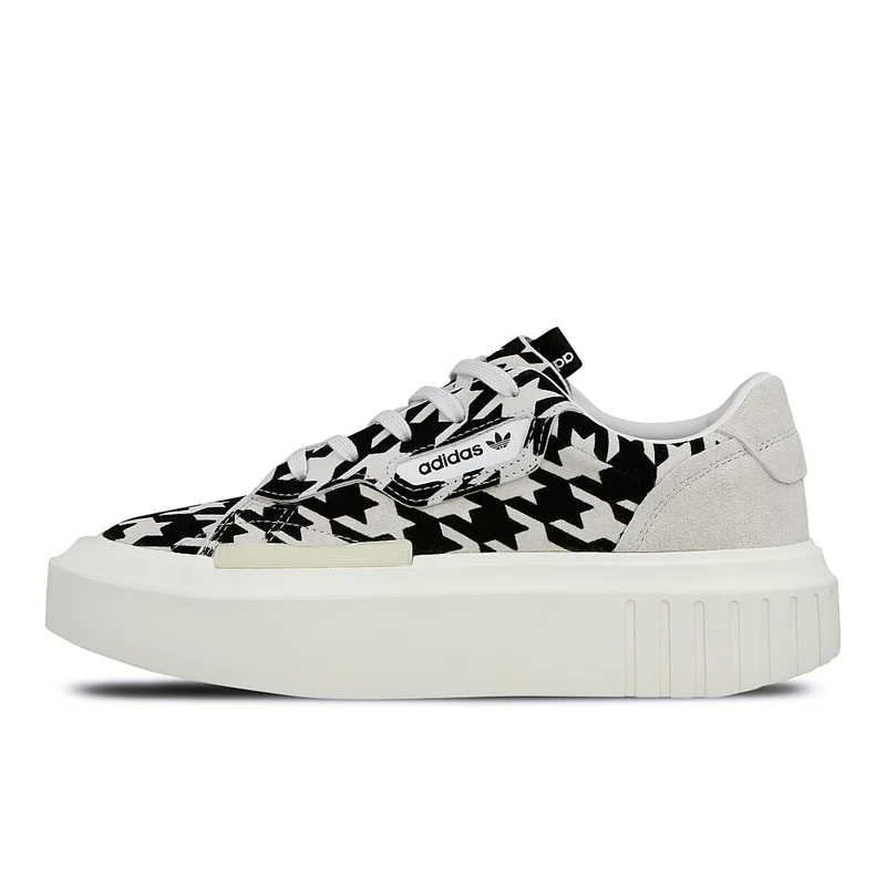 wmns hypersleek