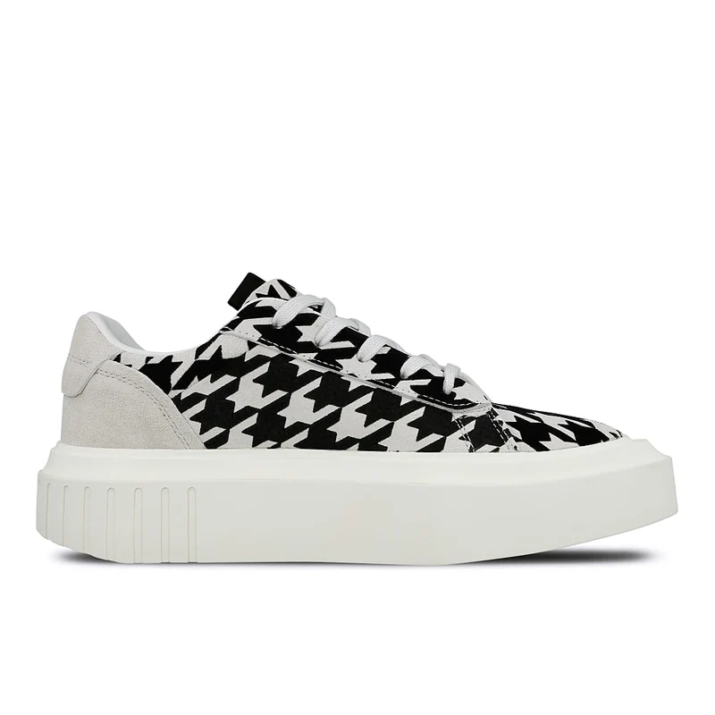 wmns hypersleek