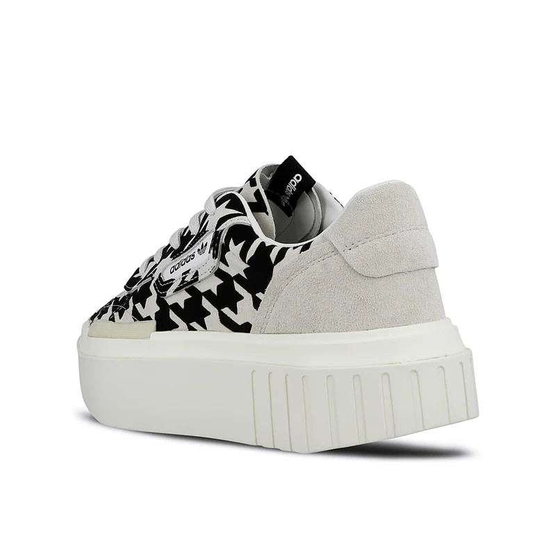 wmns hypersleek