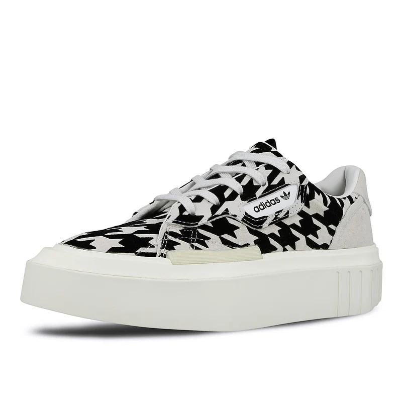 wmns hypersleek