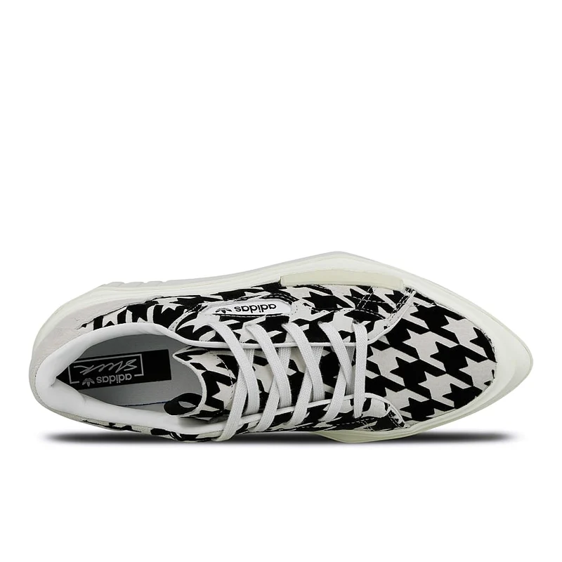 wmns hypersleek