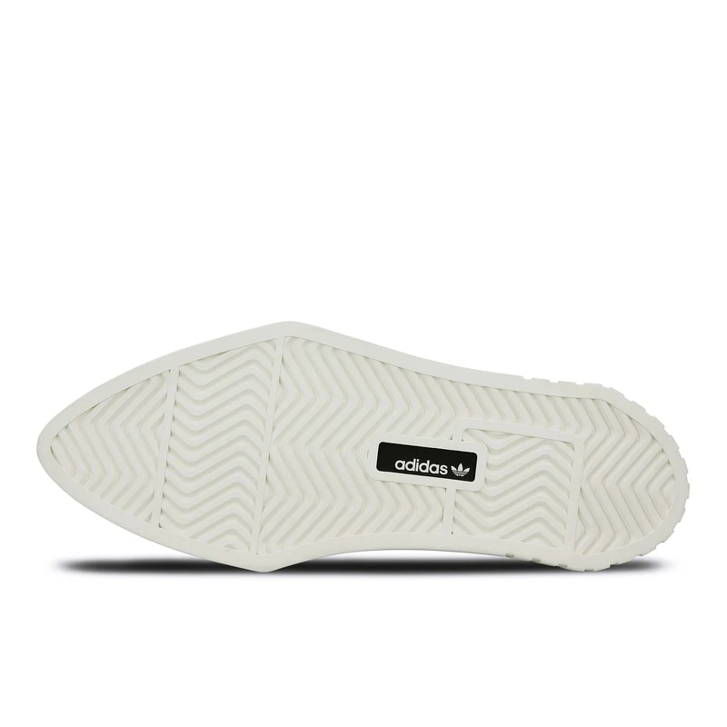 wmns hypersleek