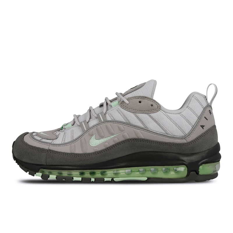 air max 98