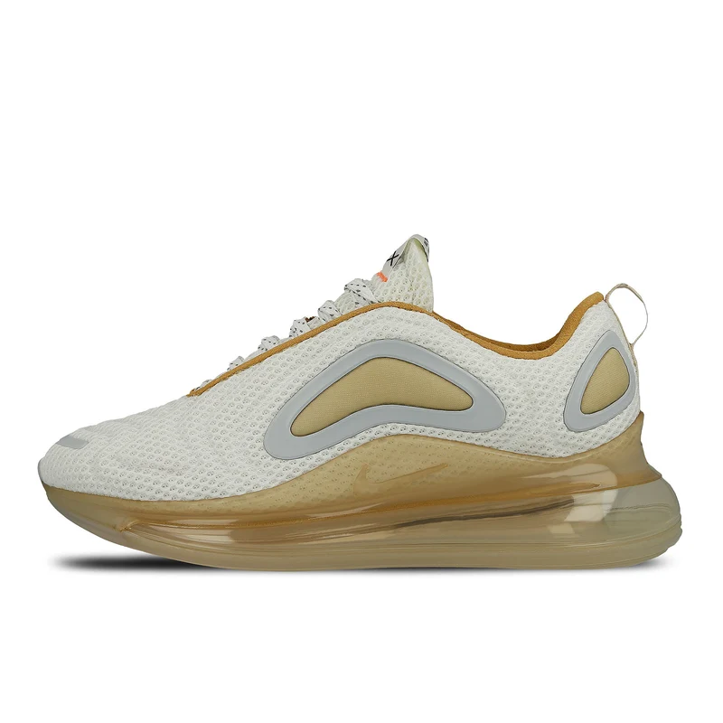 air max 720