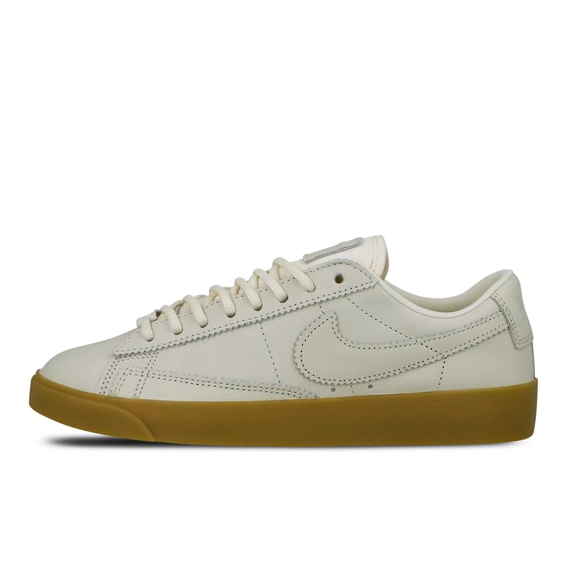 wmns blazer low lxx