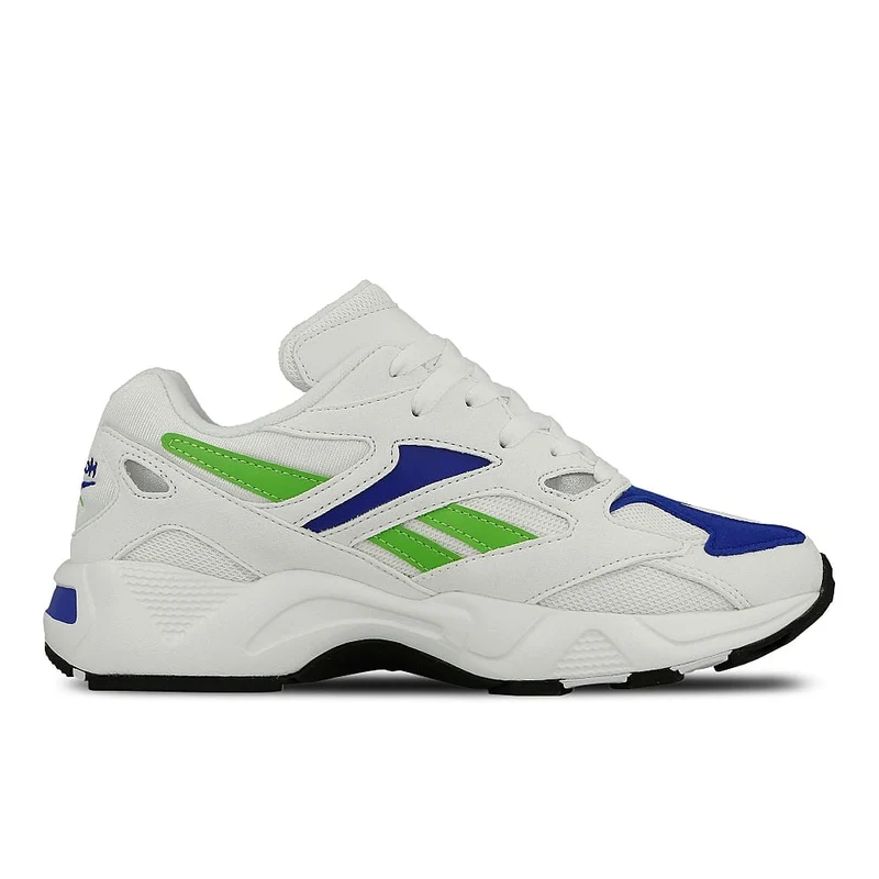 wmns aztrek 96