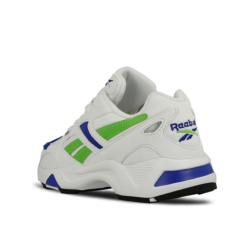 wmns aztrek 96