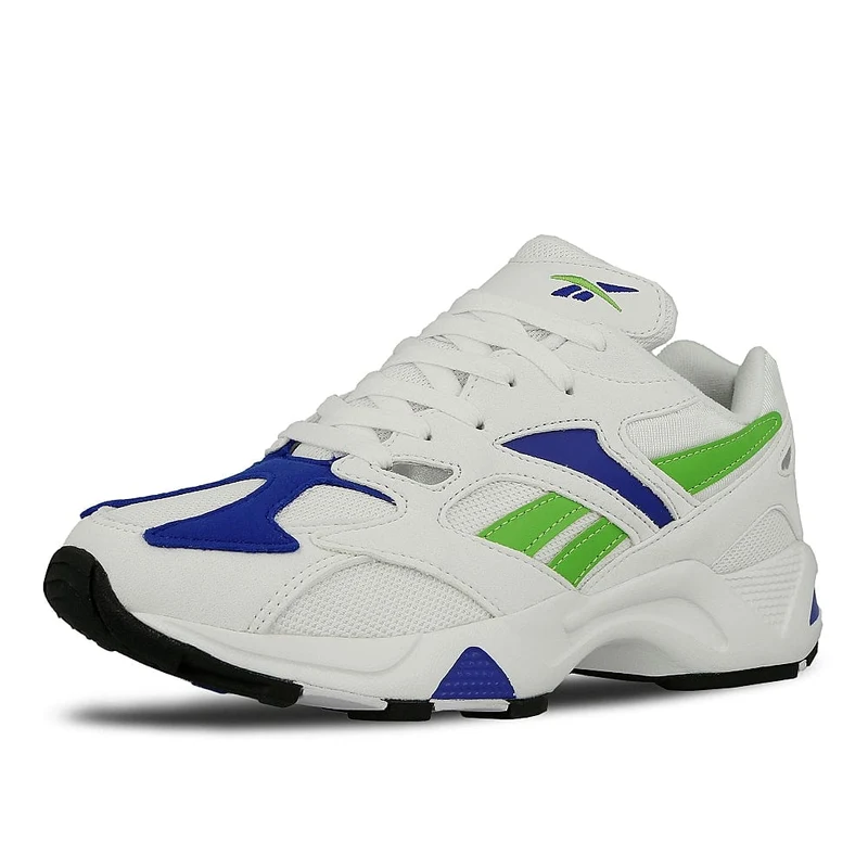 wmns aztrek 96