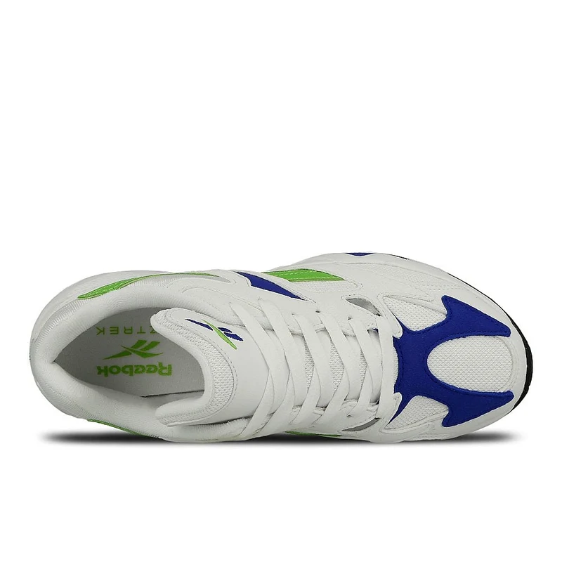 wmns aztrek 96