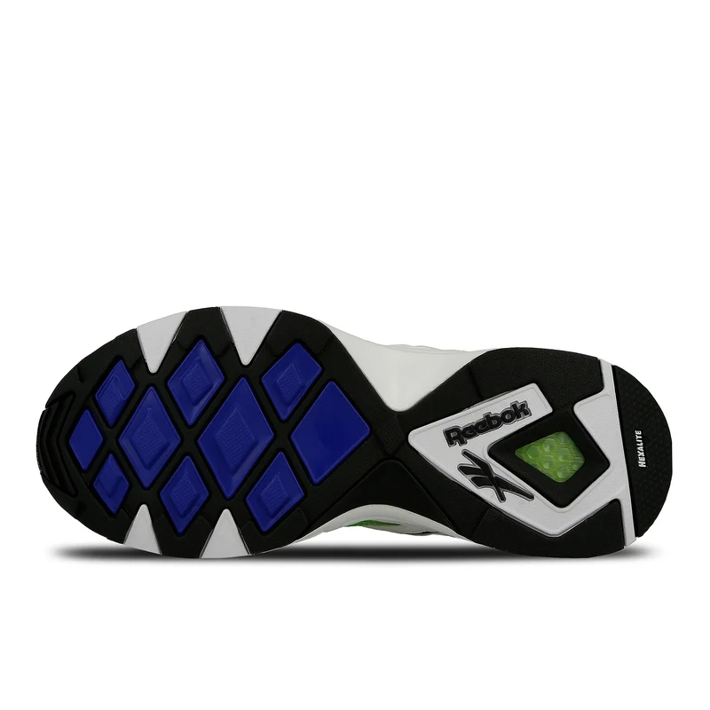 wmns aztrek 96