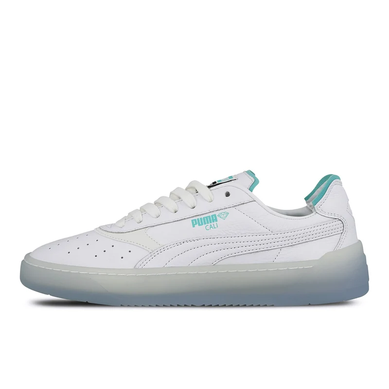 Diamond Supply x Puma Cali-0