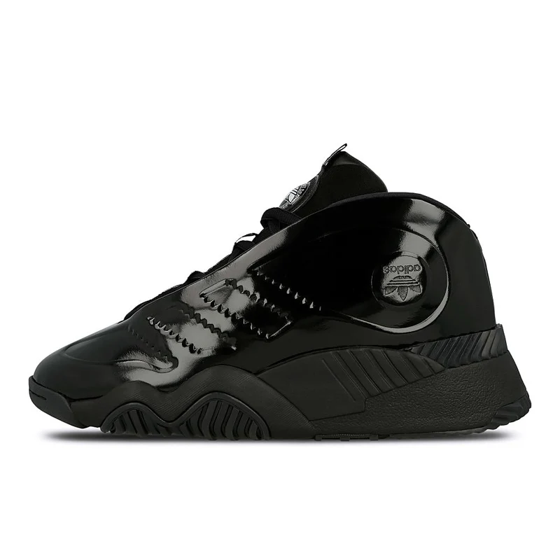 Alexander Wang x adidas Futureshell