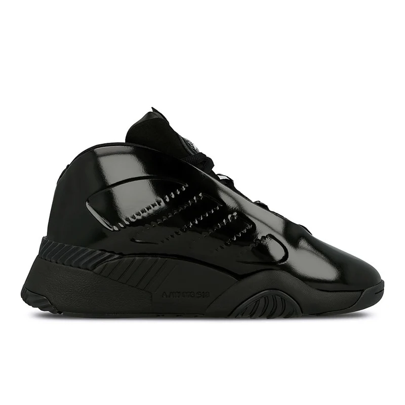 Alexander Wang x adidas Futureshell