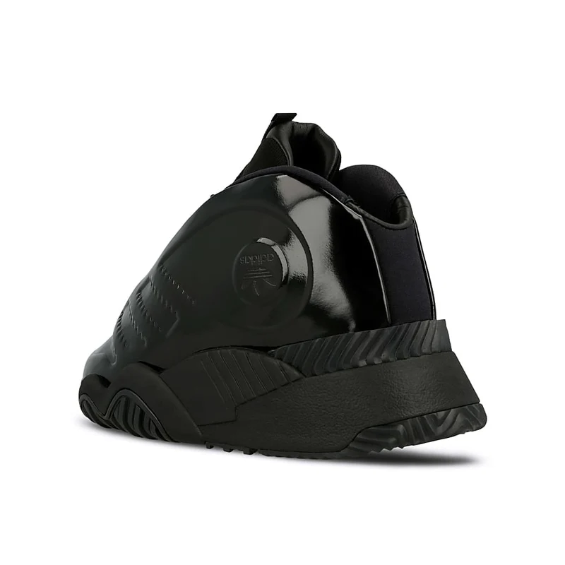 Alexander Wang x adidas Futureshell