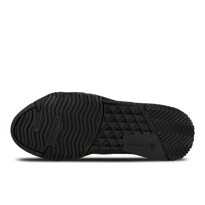 Alexander Wang x adidas Futureshell