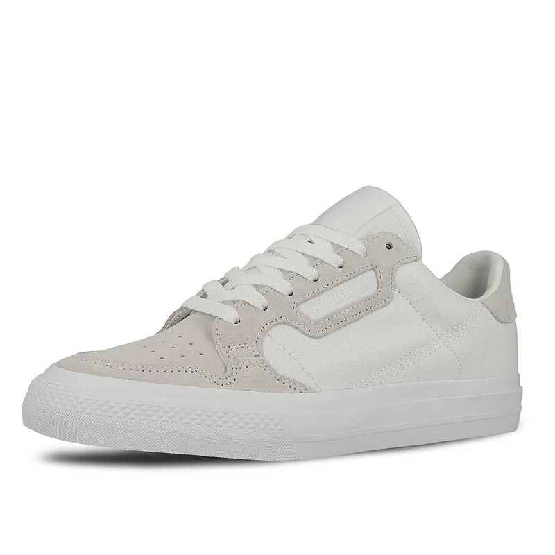 continental vulc