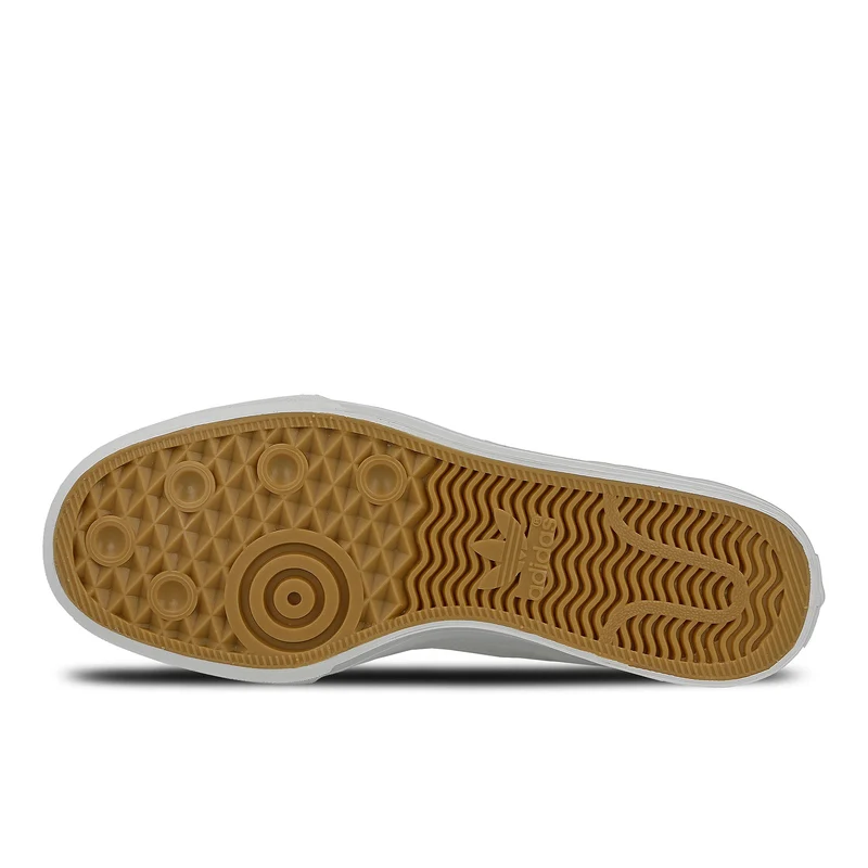 continental vulc