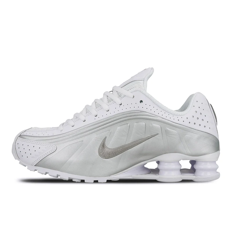 shox r4
