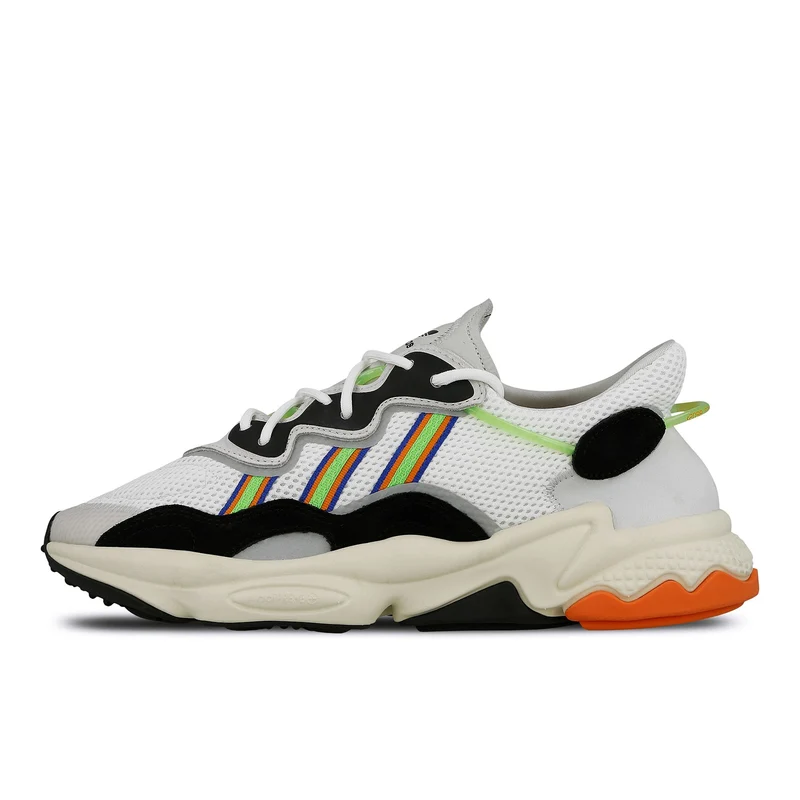ozweego