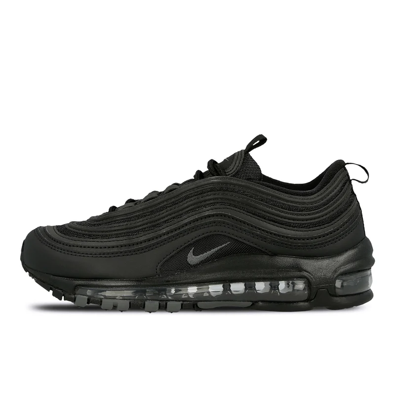 wmns air max 97