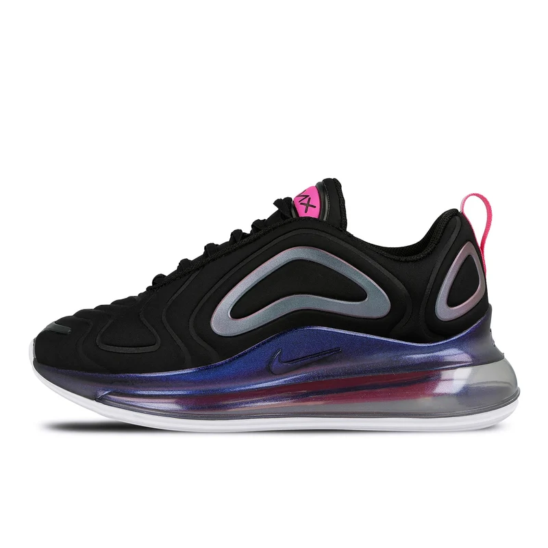 wmns air max 720 se