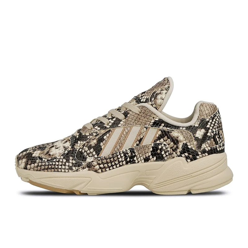 yung-1