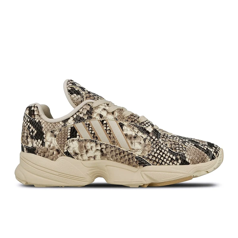 yung-1