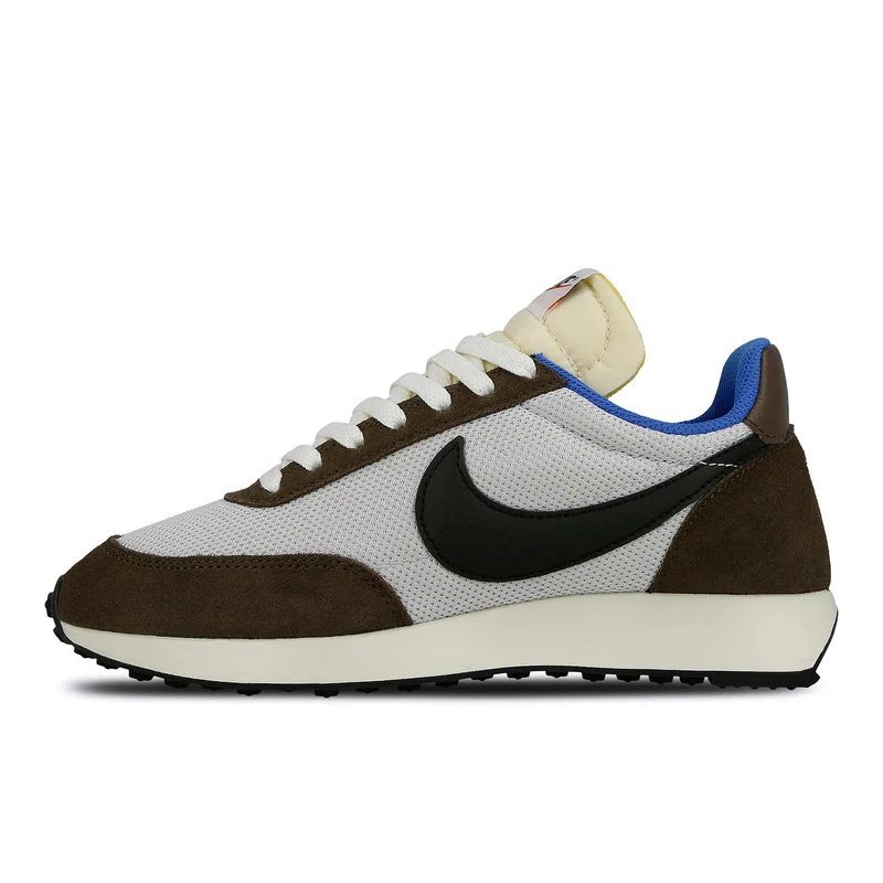 air tailwind 79