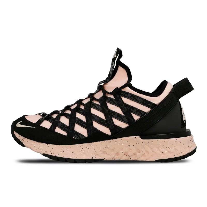 acg react terra gobe
