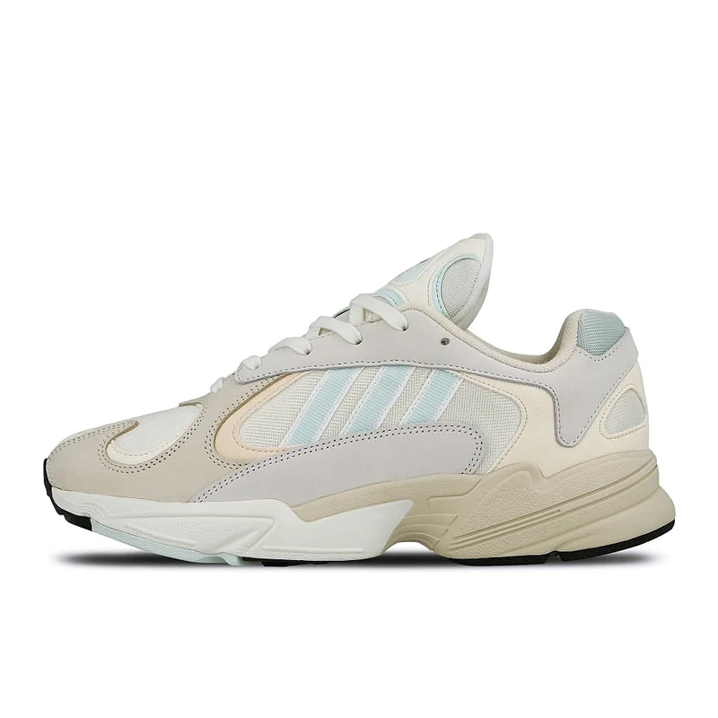 yung-1