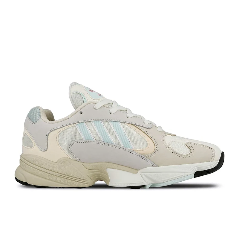 yung-1