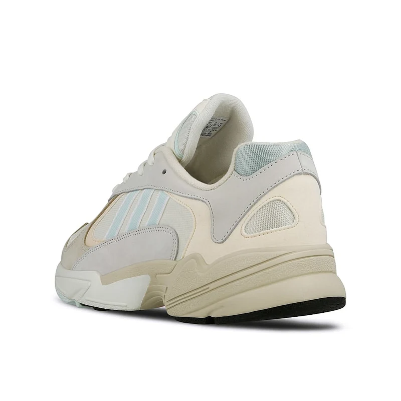 yung-1