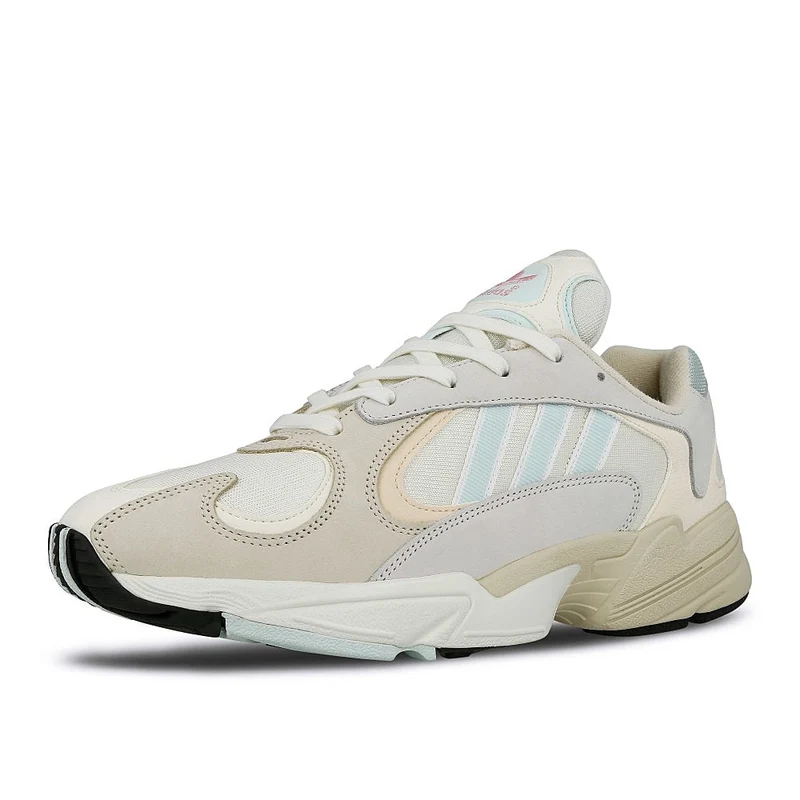 yung-1