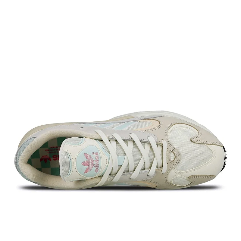 yung-1